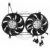 FIAT 46550466 Fan, radiator